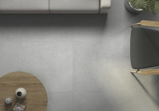 Ashland 30X30 Grey | Young Interiors Flooring Center