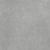 Ashland 30X30 Grey | Young Interiors Flooring Center
