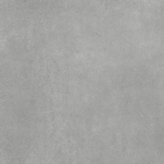 Ashland 30X30 Grey | Young Interiors Flooring Center