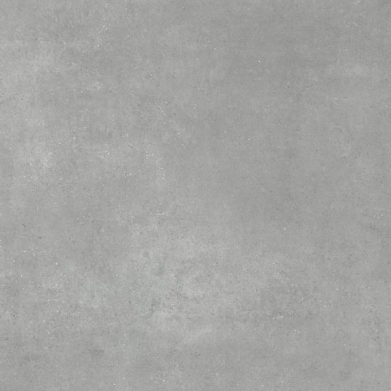 Ashland 30X30 Grey | Young Interiors Flooring Center