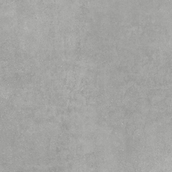 Ashland 30X30 Grey | Young Interiors Flooring Center