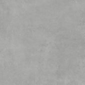 Ashland 30X30 Grey | Young Interiors Flooring Center