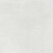 Ashland 30X30 White | Young Interiors Flooring Center