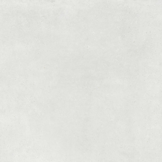 Ashland 30X30 White | Young Interiors Flooring Center