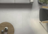 Ashland 30X30 White | Young Interiors Flooring Center
