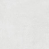 Ashland 30X30 White | Young Interiors Flooring Center