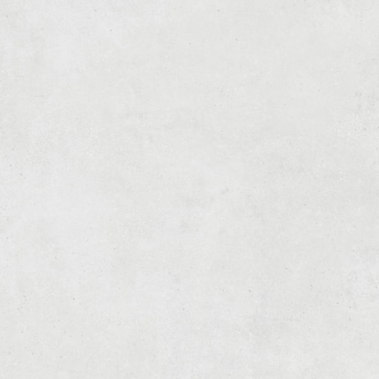 Ashland 30X30 White | Young Interiors Flooring Center