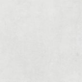 Ashland 30X30 White | Young Interiors Flooring Center