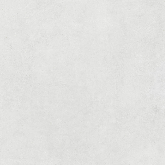 Ashland 30X30 White | Young Interiors Flooring Center