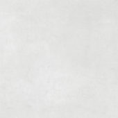 Ashland 30X30 White | Young Interiors Flooring Center