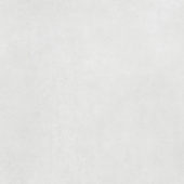 Ashland 30X30 White | Young Interiors Flooring Center