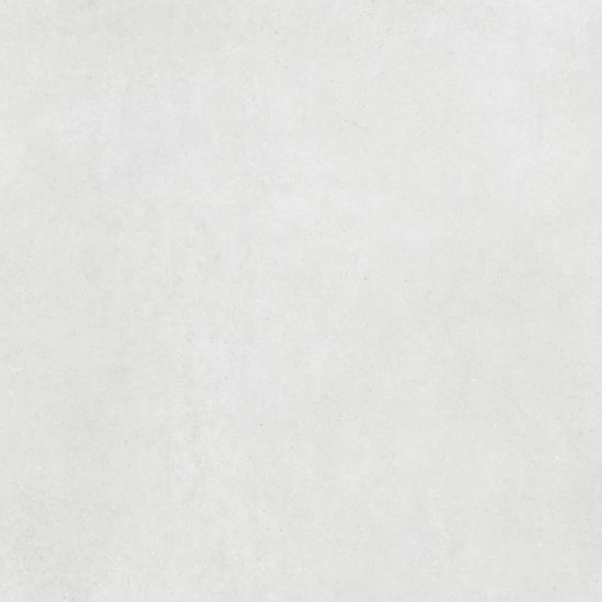 Ashland 30X30 White | Young Interiors Flooring Center