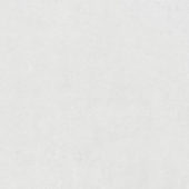 Ashland 30X30 White | Young Interiors Flooring Center