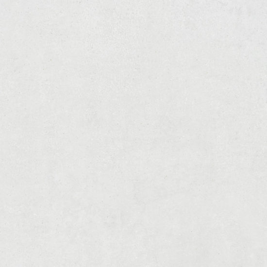 Ashland 30X30 White | Young Interiors Flooring Center