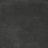Ashland 36X36 Black | Young Interiors Flooring Center