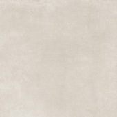 Ashland 36X36 Cream | Young Interiors Flooring Center