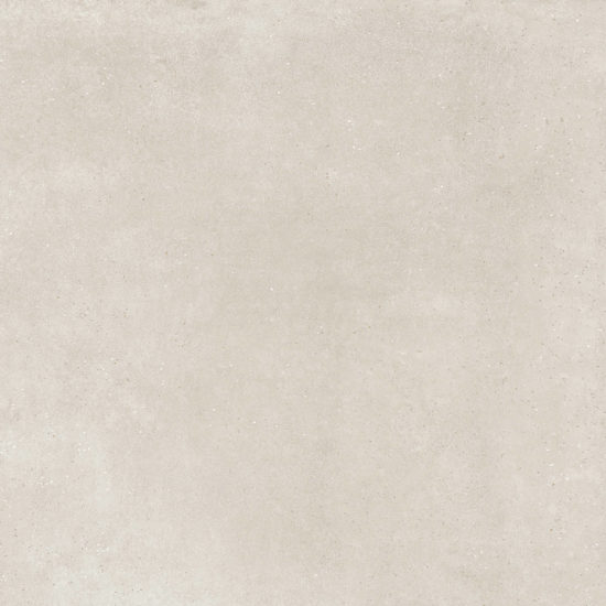 Ashland 36X36 Cream | Young Interiors Flooring Center