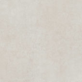 Ashland 36X36 Cream | Young Interiors Flooring Center