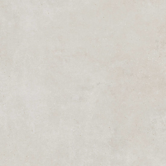 Ashland 36X36 Cream | Young Interiors Flooring Center