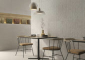 Ashland 36X36 Cream | Young Interiors Flooring Center