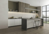 Ashland 36X36 Cream | Young Interiors Flooring Center