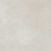 Ashland 36X36 Cream | Young Interiors Flooring Center