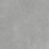 Ashland 36X36 Grey | Young Interiors Flooring Center