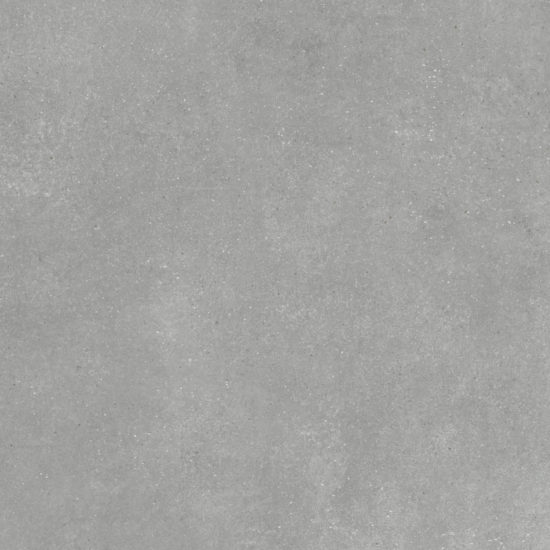 Ashland 36X36 Grey | Young Interiors Flooring Center