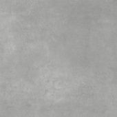 Ashland 36X36 Grey | Young Interiors Flooring Center