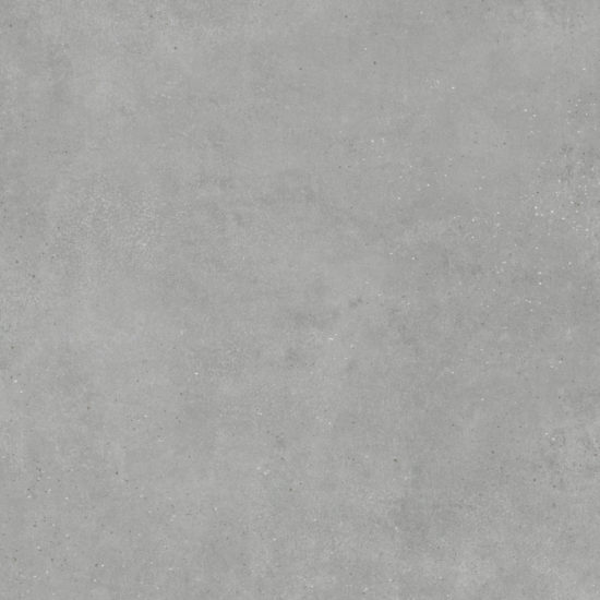 Ashland 36X36 Grey | Young Interiors Flooring Center