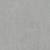 Ashland 36X36 Grey | Young Interiors Flooring Center