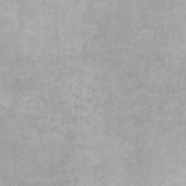 Ashland 36X36 Grey | Young Interiors Flooring Center