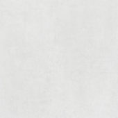 Ashland 36X36 White | Young Interiors Flooring Center