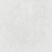 Ashland 36X36 White | Young Interiors Flooring Center