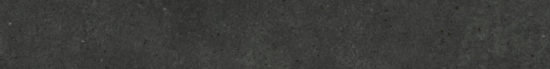 Ashland 3X24 SB Black | Young Interiors Flooring Center