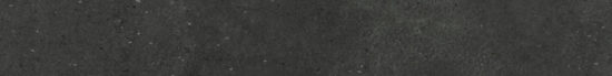 Ashland 3X24 SB Black | Young Interiors Flooring Center