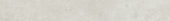 Ashland 3X24 SB Cream | Young Interiors Flooring Center
