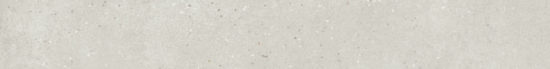 Ashland 3X24 SB Cream | Young Interiors Flooring Center