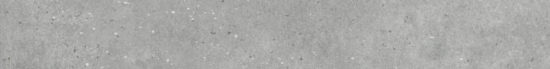 Ashland 3X24 SB Grey | Young Interiors Flooring Center