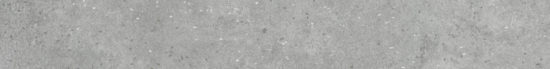 Ashland 3X24 SB Grey | Young Interiors Flooring Center