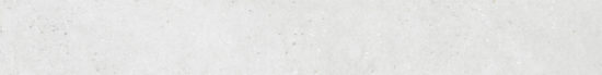 Ashland 3X24 SB White | Young Interiors Flooring Center
