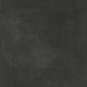 Ashland 48X48 Black | Young Interiors Flooring Center