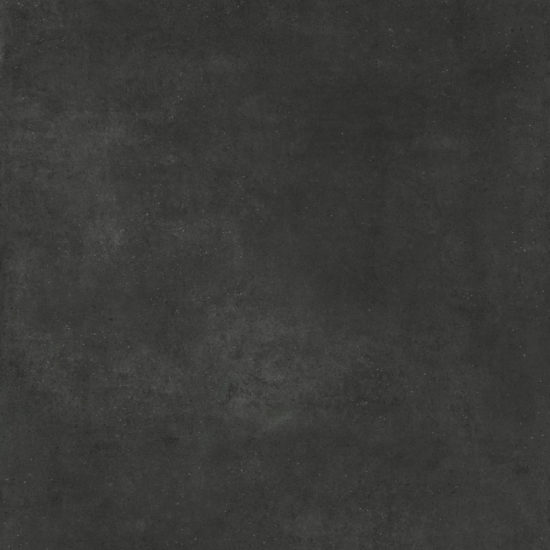 Ashland 48X48 Black | Young Interiors Flooring Center