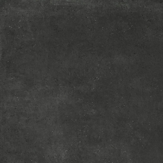 Ashland 48X48 Black | Young Interiors Flooring Center