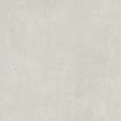 Ashland 48X48 Cream | Young Interiors Flooring Center