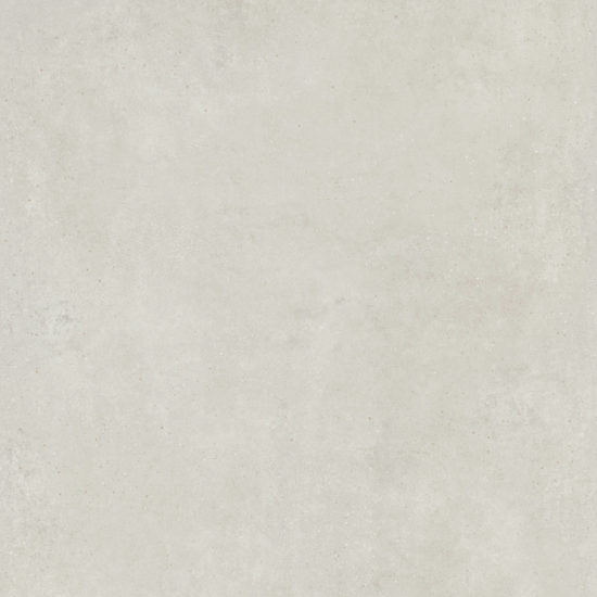Ashland 48X48 Cream | Young Interiors Flooring Center