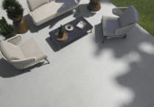 Ashland 48X48 Cream | Young Interiors Flooring Center