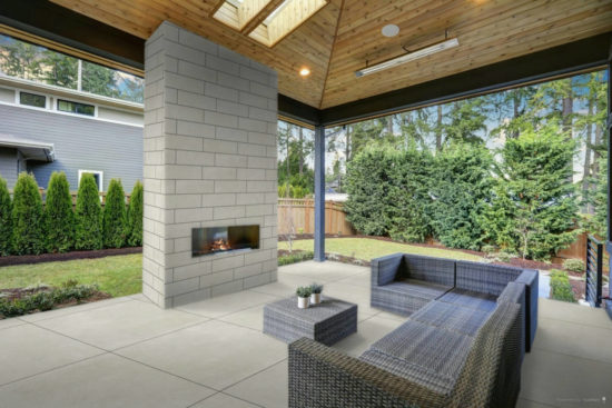 Ashland 48X48 Cream | Young Interiors Flooring Center