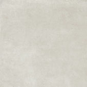 Ashland 48X48 Cream | Young Interiors Flooring Center