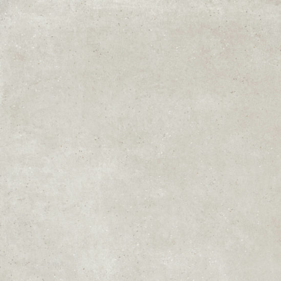 Ashland 48X48 Cream | Young Interiors Flooring Center